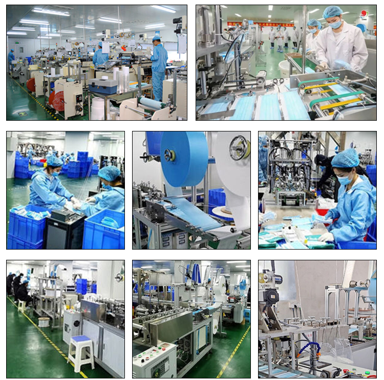 Shijiazhuang Huicheng Jufu Biological Technology Co., Ltd.